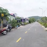 Bán đất mặt tiền 156m² Tam Phước, xã Long Điền 1,38 tỷ - Ảnh thu nhỏ 1
