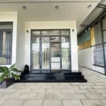 Bán nhà 3PN Tây Ninh 162.8m² 2.5 tỷ - Ảnh thu nhỏ 1