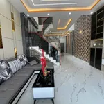 Nhà bán mặt tiền DT14 Phước Lý 157m2, 3PN 3WC, 3 tỷ 550 triệu - Ảnh thu nhỏ 3