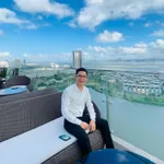 Hiếm có 1 căn Đơn lập 27 tỷ có bể bơi, công viên cạnh nhà, sẵn nhà nhận ngay. - Ảnh thu nhỏ 17