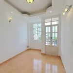 Bán nhà hẻm 5m 5 tầng BTCT 150m2 sử dụng, 4PN 4WC đường Nguyễn Đình Chiểu, Quận 3 - Ảnh thu nhỏ 3