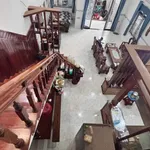 Bán nhà mặt tiền Trần Nhân Tông 200m² Quận 5 - Ảnh thu nhỏ 5
