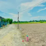 Bán đất Hảo Đức Tây Ninh 125m² 169 triệu - Ảnh thu nhỏ 1