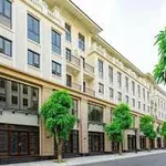 Chính chủ cần bán Vịnh Tây 11 đối diện chung cư cao cấp Masteri - Ảnh thu nhỏ 3