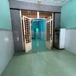 Bán nhà 1 trệt 1 lầu 96m² 3PN Mỹ Yên Bình Chánh 2,9 tỷ - Ảnh thu nhỏ 3
