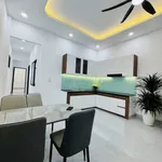 Bán nhà cấp 4 hẻm xe hơi 79m² Tam Phú, Thủ Đức giá 4,39 tỷ - Ảnh thu nhỏ 3
