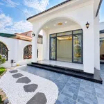 Bán nhà 3 phòng ngủ sân vườn 196m² Tây Ninh 2,339 tỷ - Ảnh thu nhỏ 3