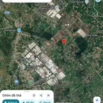 Bán đất Phước Đông Tây Ninh 250-270m² từ 550 triệu - Ảnh thu nhỏ 3