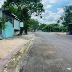 Bán đất 9x22 (198m²) thổ cư 100%, Chơn Thành, Bình Phước - Ảnh thu nhỏ 1