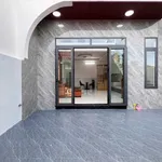 Bán nhà 1 trệt lầu 80m² Khu Gia Phát Sake Bà Rịa - Ảnh thu nhỏ 3