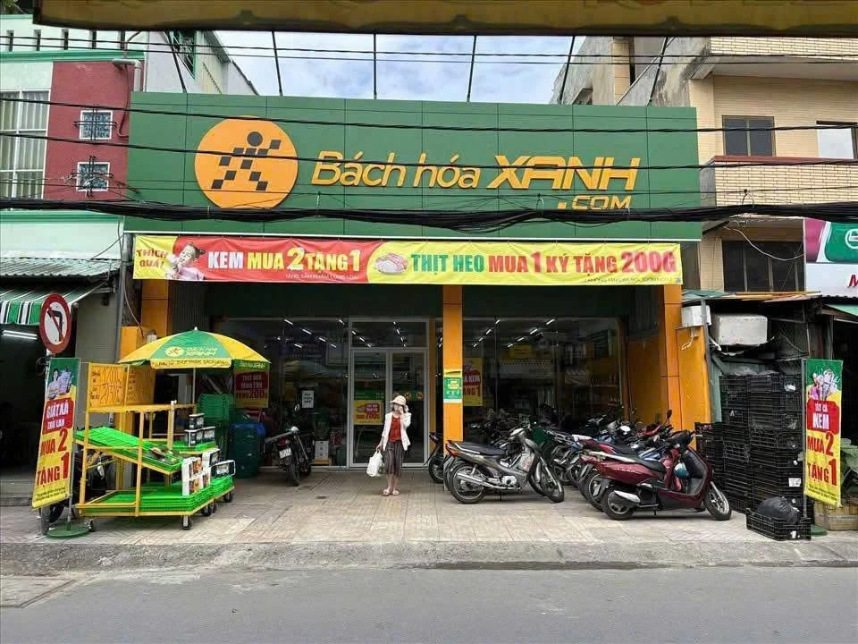 Bán 5 lô đất 90-100m² Tân Uyên, Bình Dương, 1 tỷ 30 - Ảnh thu nhỏ 2