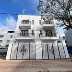 Bán nhà 3 tầng 88,5m² Nguyễn Nhạc Buôn Ma Thuột - Ảnh thu nhỏ 1