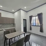 Bán nhà 2PN 101m2 giá 1 tỷ 250 triệu Phường Phú Khương - Ảnh thu nhỏ 4
