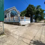 Bán đất Xuân Dương 182m² giá 600 triệu - Ảnh thu nhỏ 2
