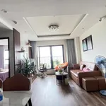 Bán căn hộ 2PN VCN Phước Hải Nha Trang 70m2, 3,85 tỷ - Ảnh thu nhỏ 3