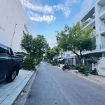 Bán lô đất nhà phố 90m2 đường 12m Q.7 giá 13.5 tỷ - Ảnh thu nhỏ 3