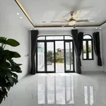 Bán nhà 3PN Diên Sơn 95.7m2, sân đậu 2 ô tô, 1 tỷ 490 triệu - Ảnh thu nhỏ 5