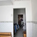 Bán nhà phường Tân Vạn Biên Hòa 51m2 giá 1,28 tỷ - Ảnh thu nhỏ 3