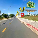 Bán đất thổ cư 171m² mặt tiền 38m Bà Rịa 2 tỷ - Ảnh thu nhỏ 4