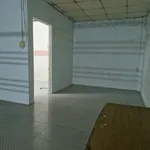 Bán nhà gác lửng 61,2m² ngang 6m gần biển Nha Trang giá 4 tỷ 3 - Ảnh thu nhỏ 1