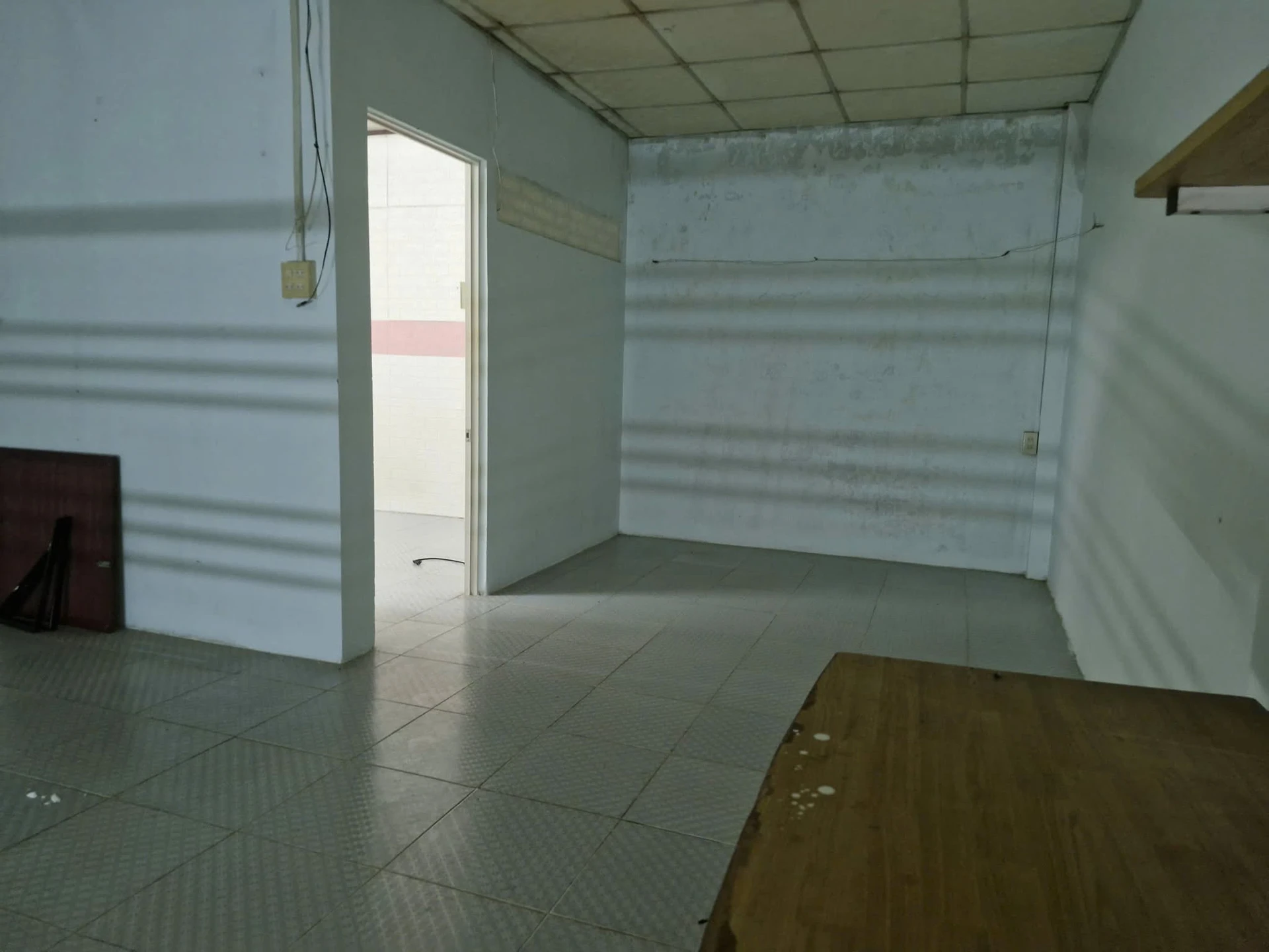 Bán nhà gác lửng 61,2m² ngang 6m gần biển Nha Trang giá 4 tỷ 3 - Ảnh 1