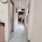Bán nhà cấp 4 Cần Giuộc 122m² giá 1,65 tỷ - Ảnh thu nhỏ 3