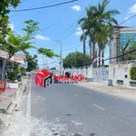 Bán nền mặt tiền 89m² đường Lê Khắc Xương, Cà Mau - Ảnh thu nhỏ 3