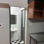 Bán tòa căn hộ 4,5 tầng 13 phòng 94m² Đà Nẵng 7 tỷ - Ảnh thu nhỏ 5