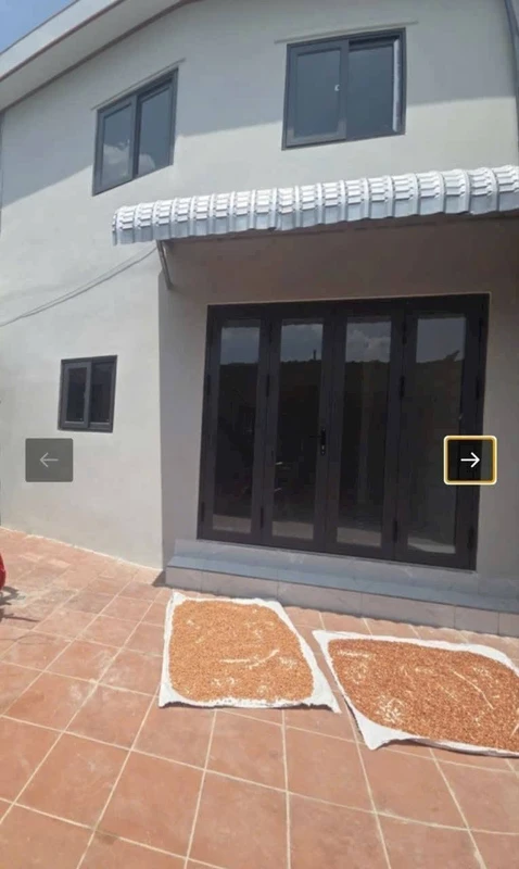 Bán nhà 2 tầng 2PN 80m² Đường 11 Linh Xuân 2.4 tỷ