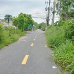 Bán lô đất Phú An 1092m2, giá 3 tỷ 800 triệu - Ảnh thu nhỏ 5