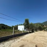 Bán đất 3.203m² Đắc Lộc, Nha Trang 7 tỷ - Ảnh thu nhỏ 2