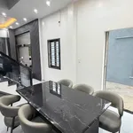 Bán nhà lô góc Vọng Hải 42m2 3 tầng giá 3 tỷ - Ảnh thu nhỏ 5