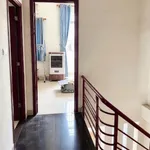 Bán nhà lầu 2PN 55m2 gần chợ Cây Quéo, Bình Thạnh giá 6,18 tỷ - Ảnh thu nhỏ 5