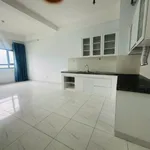 Bán căn hộ 2PN 56,7m² Nha Trang, giá 2,4 tỷ - Ảnh thu nhỏ 5