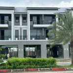 Bán gấp shophouse lô góc 2 mặt tiền Ghềnh Hào giá chỉ 4,5 tỷ (nhà + đất) - Ảnh thu nhỏ 8