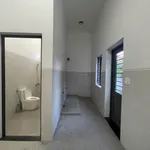 Bán nhà vườn 2 tầng 371m² Trần Anh Tông, Quảng Ngãi - Ảnh thu nhỏ 5