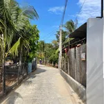Bán nhà 2PN 70m² thôn Bình Quý, Ninh Phước, Khánh Hòa - Ảnh thu nhỏ 1