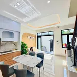 Bán nhà kiệt ô tô 70m² 3PN Mỹ Thượng - 2.98 tỷ - Ảnh thu nhỏ 3