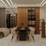 Bán nhà 2 tầng 113m² 3 phòng ngủ Cái Dăm Bãi Cháy - Ảnh thu nhỏ 2