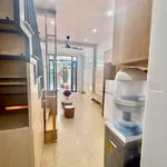 Bán nhà 2 tầng 59m² Hải Phòng, gần Bệnh viện Đà Nẵng - Ảnh thu nhỏ 3