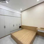 Bán nhà 2PN 84m² full nội thất giá 990 triệu Hóc Môn - Ảnh thu nhỏ 4