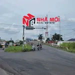 Bán đất mặt tiền Quốc lộ 1A Cà Mau 539m² 3 tỷ - Ảnh thu nhỏ 4
