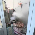 Bán nhà mặt tiền kinh doanh 53m2, 2 tầng, 5PN đường Trần Thủ Độ, Phú Thạnh, Tân Phú - Ảnh thu nhỏ 5