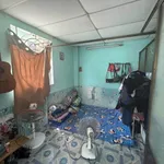 Bán nhà 3 tầng 50m2, 2 phòng ngủ, hẻm đường Nơ Trang Long, Bình Thạnh, giá hơn 2 tỷ - Ảnh thu nhỏ 2
