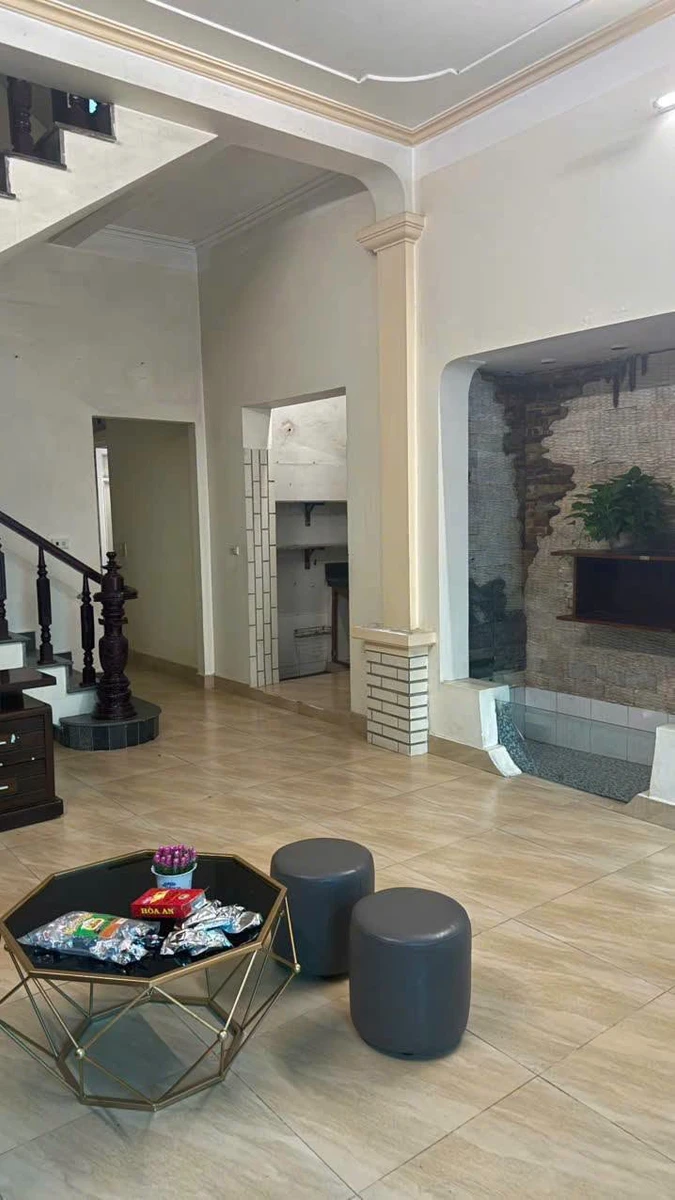 Bán nhà 2 tầng Khu 2 Việt Hòa 75m2 1,46 tỷ - Ảnh thu nhỏ 3