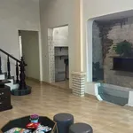 Bán nhà 2 tầng Khu 2 Việt Hòa 75m2 1,46 tỷ - Ảnh thu nhỏ 3