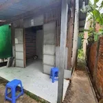 Bán đất Phú Hưng Bến Tre 99m2, 395 triệu - Ảnh thu nhỏ 1