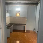Bán nhà hẻm Lê Văn Hưu 100m² 2PN 850 triệu Quận 1 - Ảnh thu nhỏ 3
