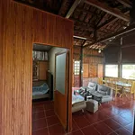 Bán đất vườn 1000m2 sổ riêng Bàu Xéo, Giang Điền - Ảnh thu nhỏ 5