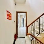 Bán nhà 5 phòng 120m² giáp Quận 1 giá 7 tỷ - Ảnh thu nhỏ 2